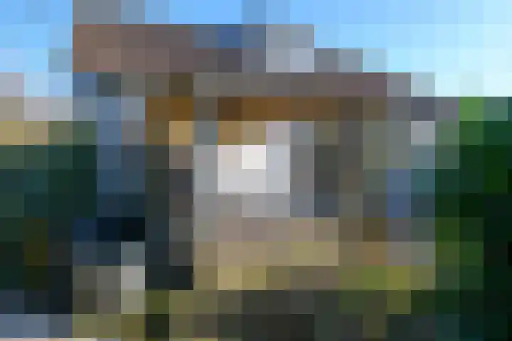 Mortel 23 Mook thumbnail 46