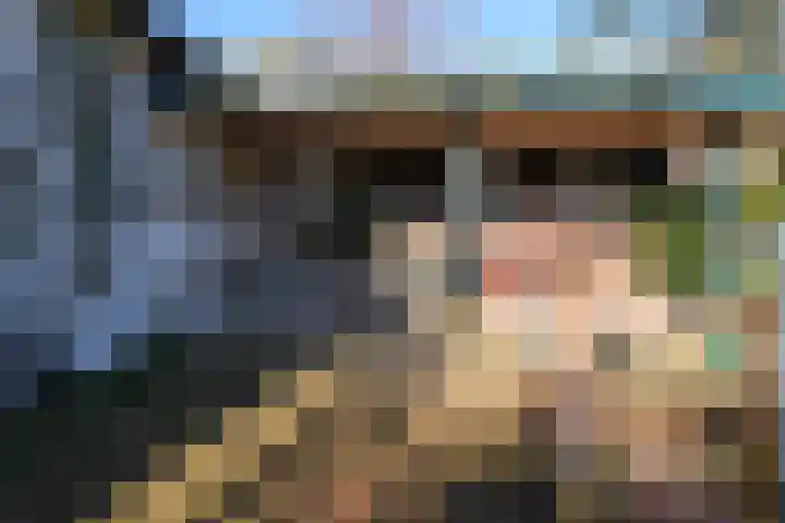 Mortel 23 Mook thumbnail 47