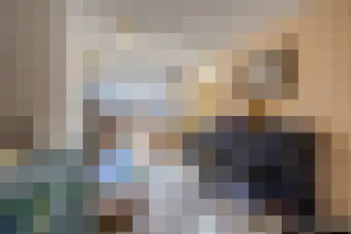 Mortel 23 Mook thumbnail 48