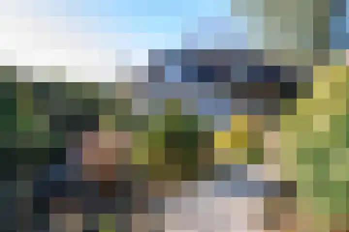 Mortel 23 Mook thumbnail 49