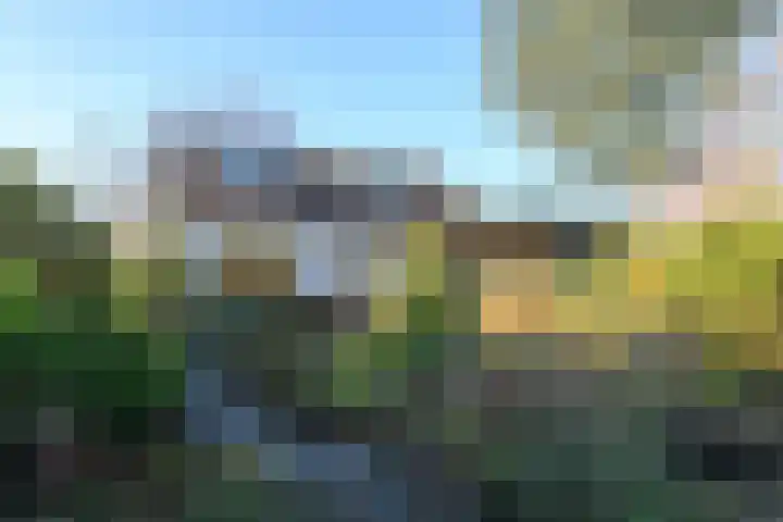 Mortel 23 Mook thumbnail 5