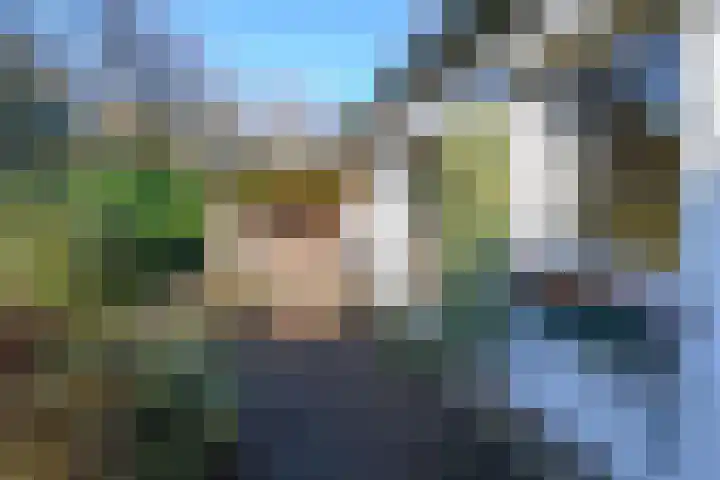 Mortel 23 Mook thumbnail 50