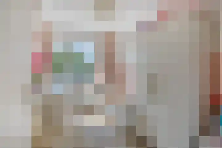 Mortel 23 Mook thumbnail 51