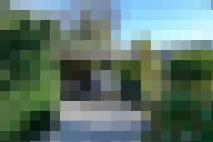 Mortel 23 Mook thumbnail 51