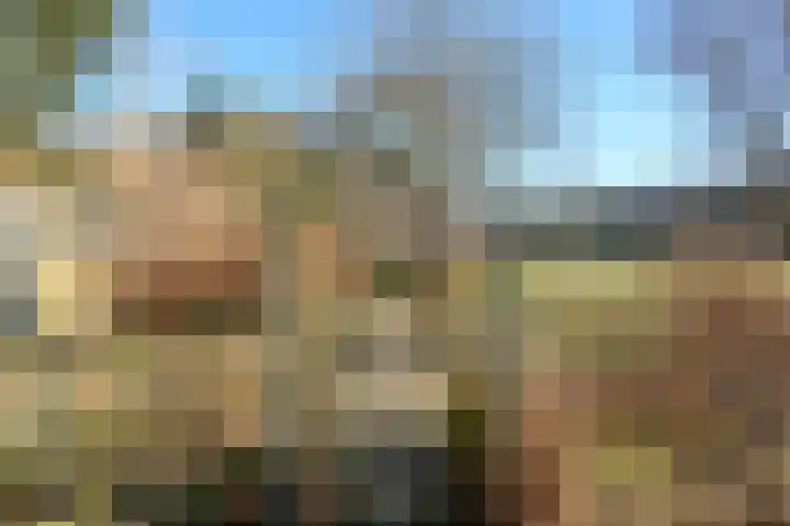 Mortel 23 Mook thumbnail 52