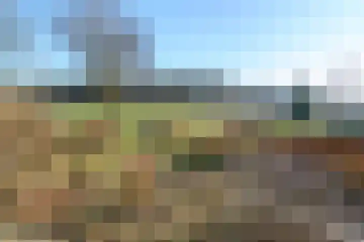 Mortel 23 Mook thumbnail 54