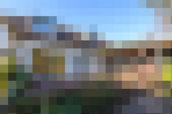 Mortel 23 Mook thumbnail 6