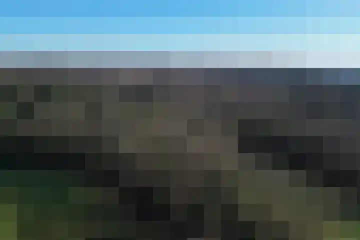 Mortel 23 Mook thumbnail 60