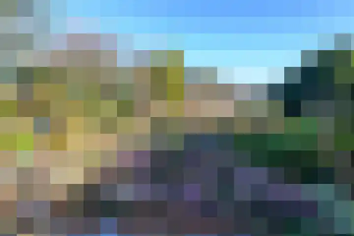Mortel 23 Mook thumbnail 65