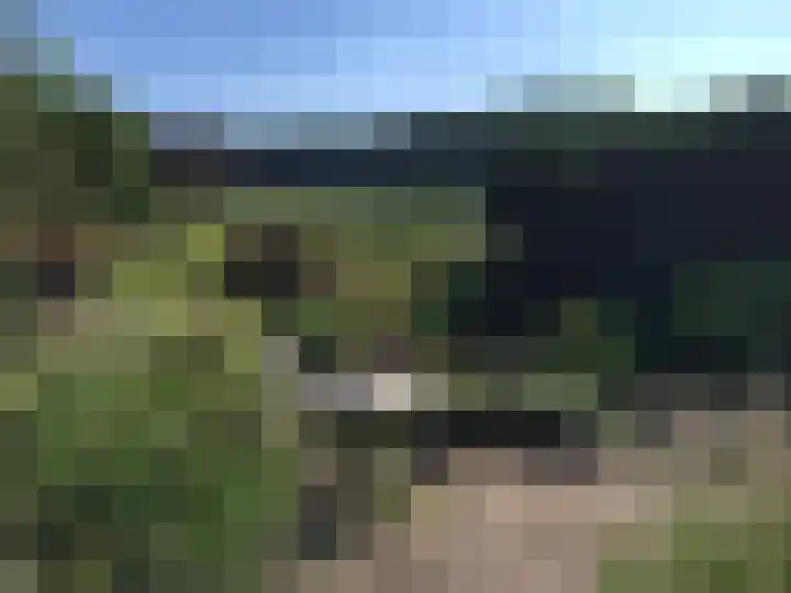 Mortel 23 Mook thumbnail 66