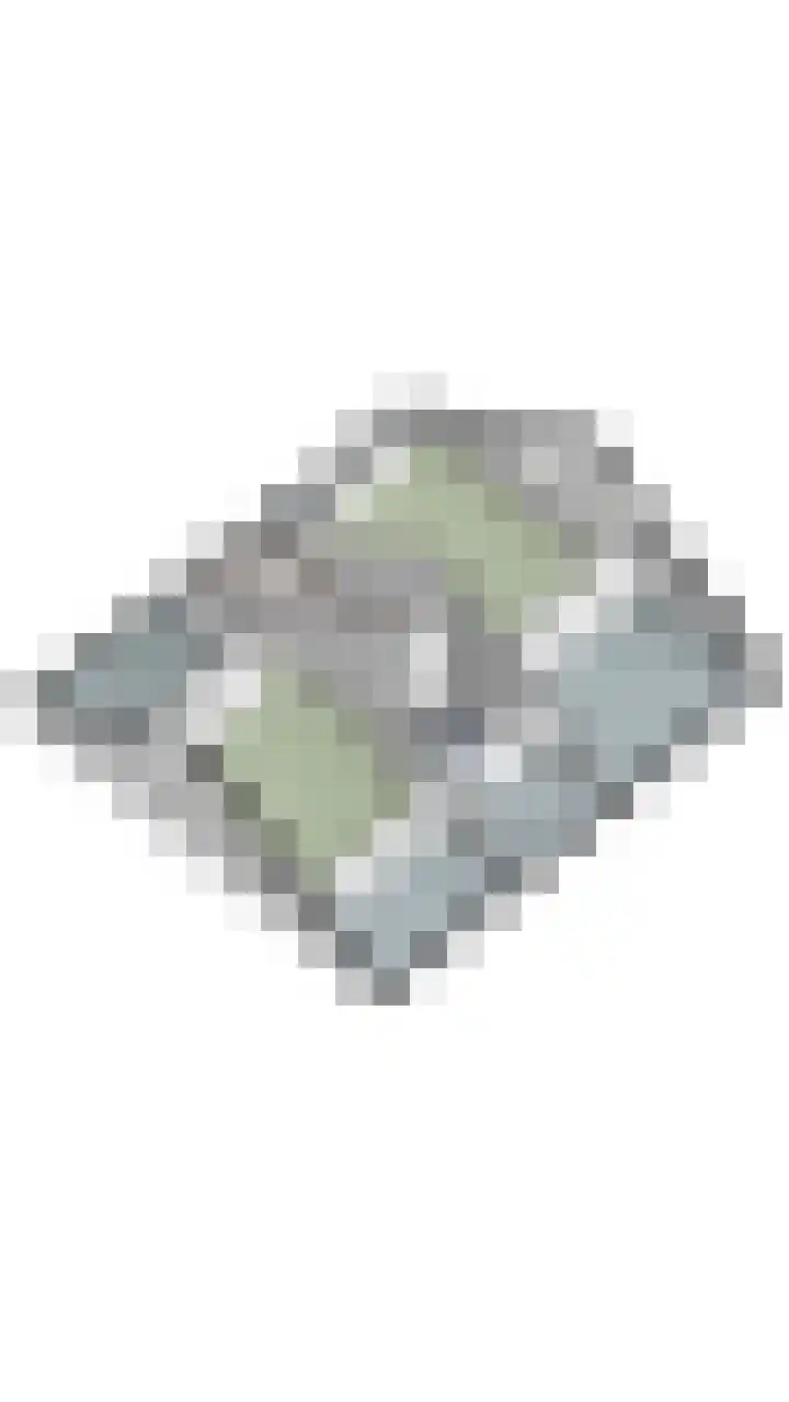 Mortel 23 Mook thumbnail 71