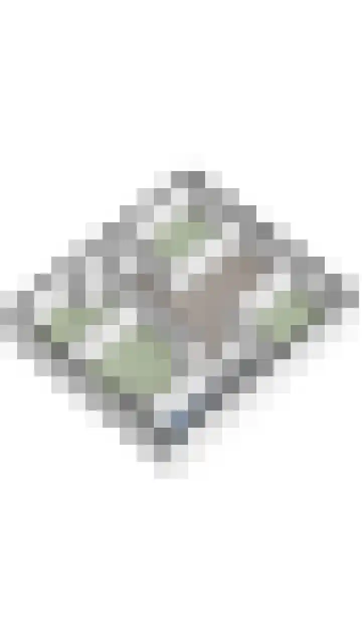 Mortel 23 Mook thumbnail 73