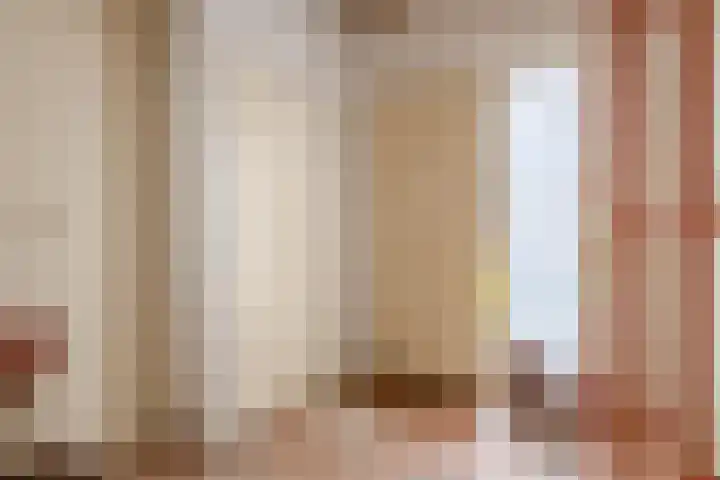 Mortel 23 Mook thumbnail 9