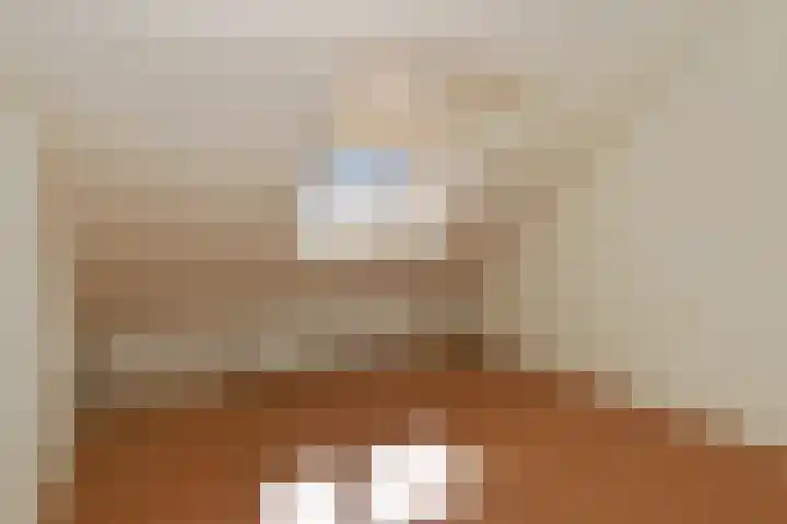 Mortel 33 Roggel thumbnail 21
