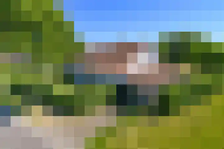 Mortel 33 Roggel thumbnail 25