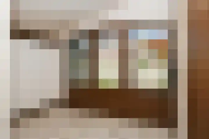 Mortel 33 Roggel thumbnail 26