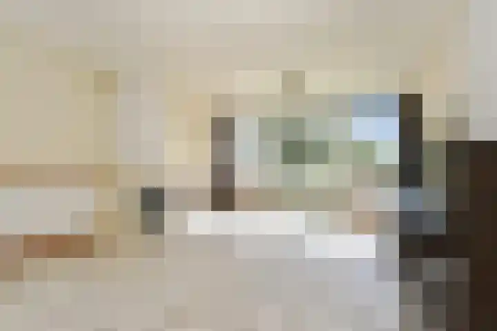 Mortel 33 Roggel thumbnail 30