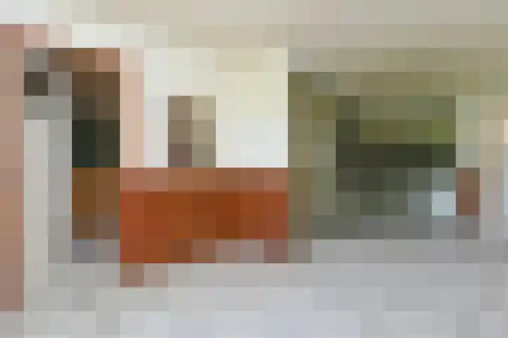 Mortel 33 Roggel thumbnail 32
