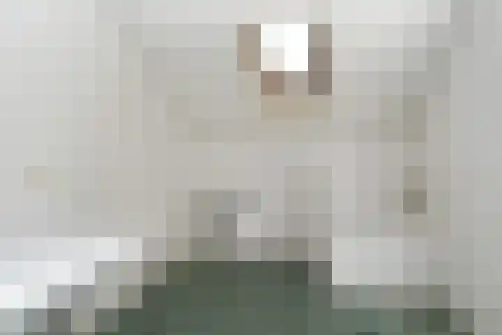 Mortel 33 Roggel thumbnail 33