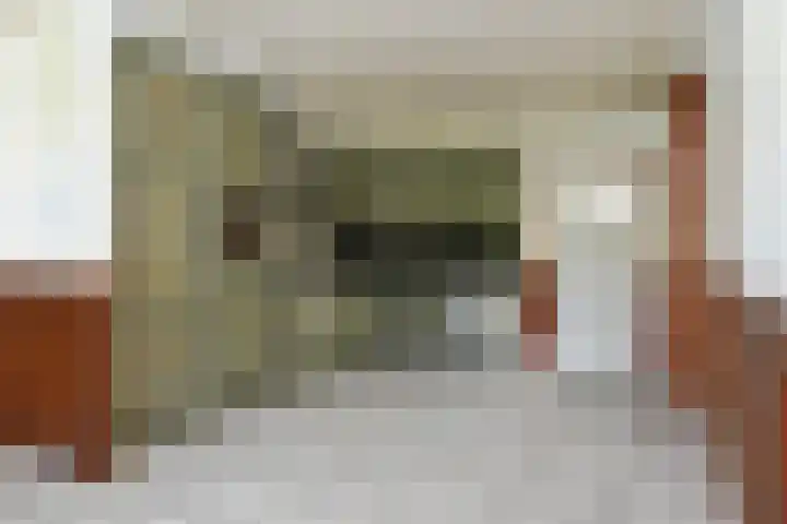 Mortel 33 Roggel thumbnail 34
