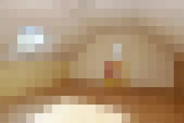 Mortel 33 Roggel thumbnail 41