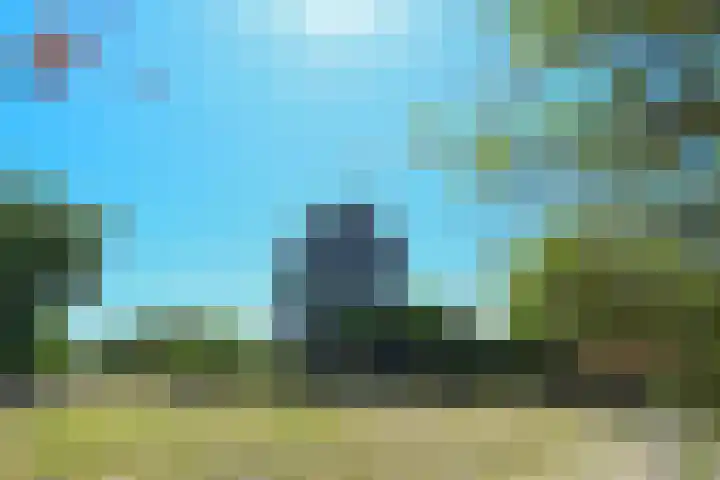 Mortel 33 Roggel thumbnail 44
