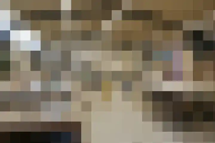 Mortel 33 Roggel thumbnail 52