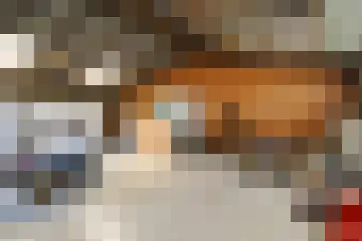 Mortel 33 Roggel thumbnail 53