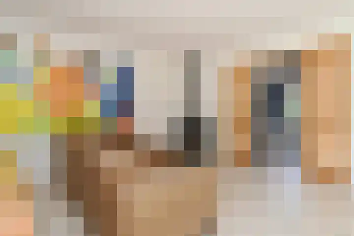 Mortel 33 Roggel thumbnail 6