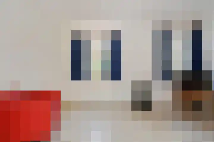 Mortel 33 Roggel thumbnail 7