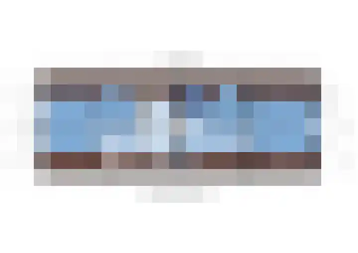 Mortel 33 Roggel thumbnail 73