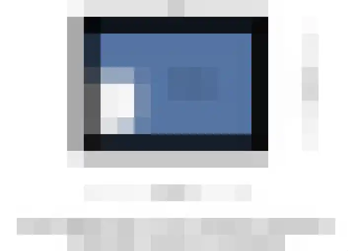 Mortel 33 Roggel thumbnail 74