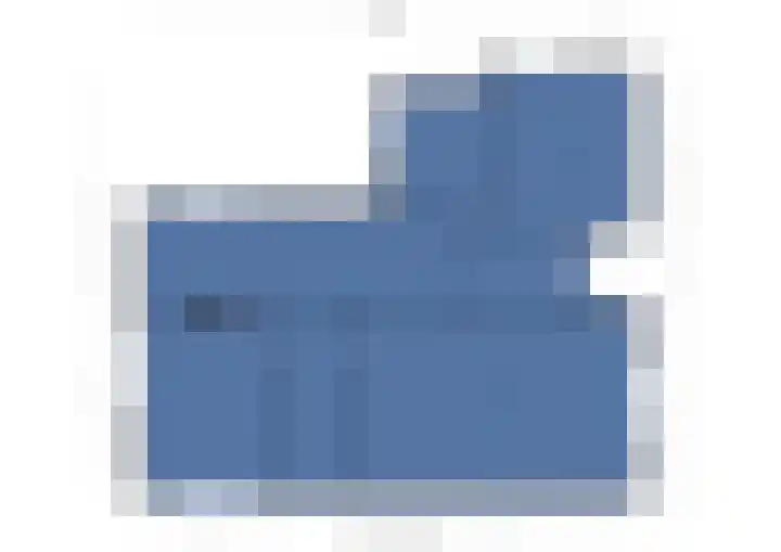 Mortel 33 Roggel thumbnail 75