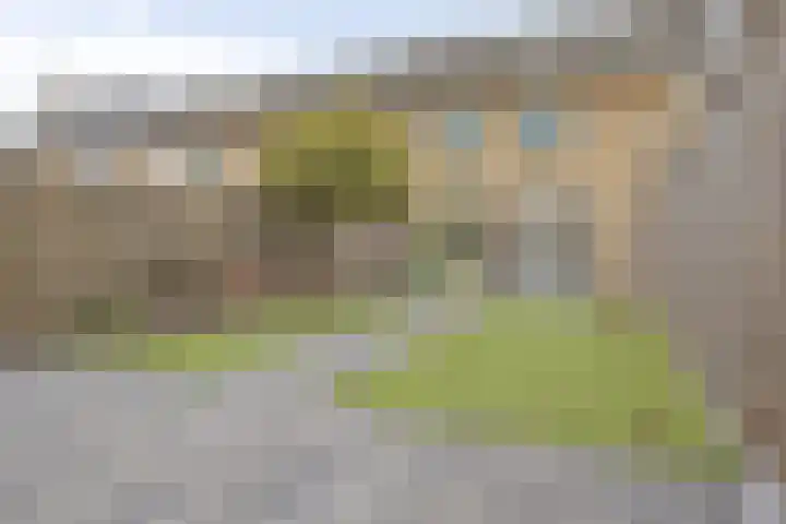 Mortelakker 25 Eindhoven thumbnail 22