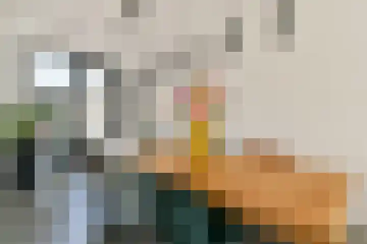 Mortelstraat 147 Amsterdam thumbnail 8