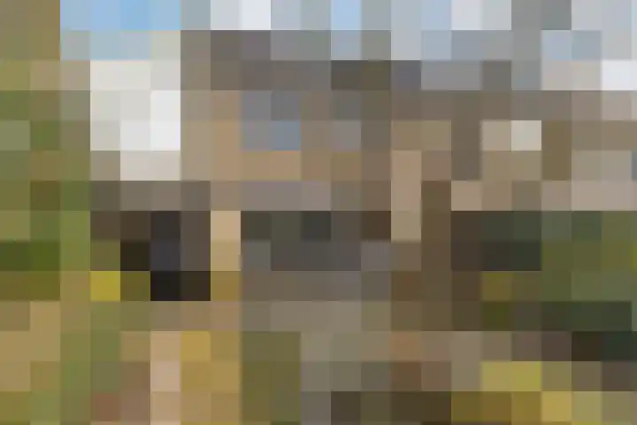 Mos 2 Huizen thumbnail 10