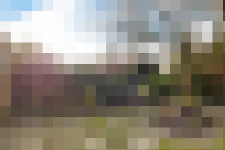 Mos 2 Huizen thumbnail 13
