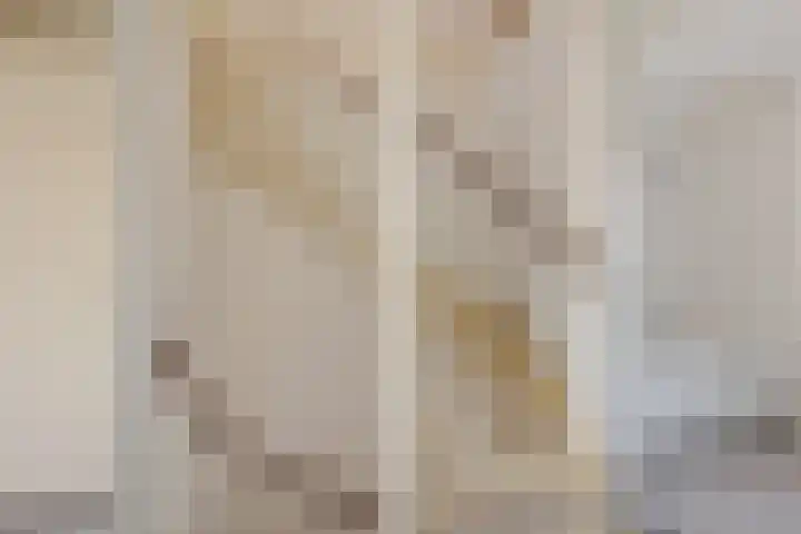 Mos 2 Huizen thumbnail 15