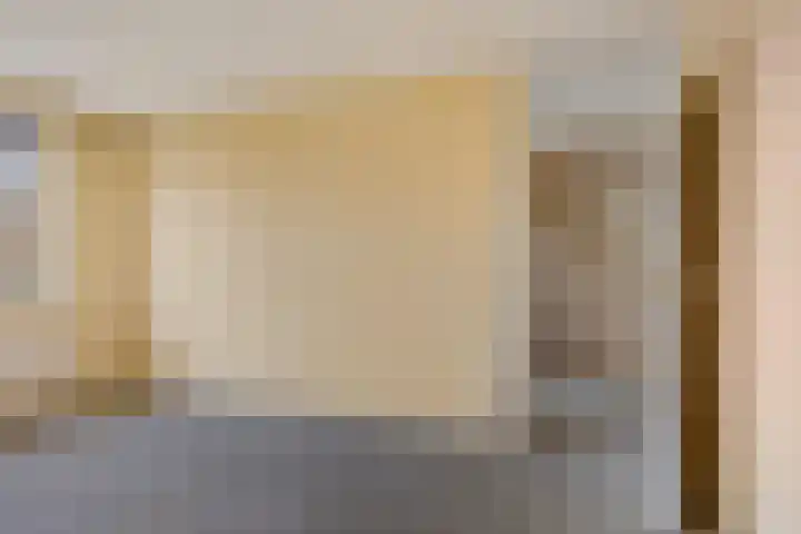 Mos 2 Huizen thumbnail 19