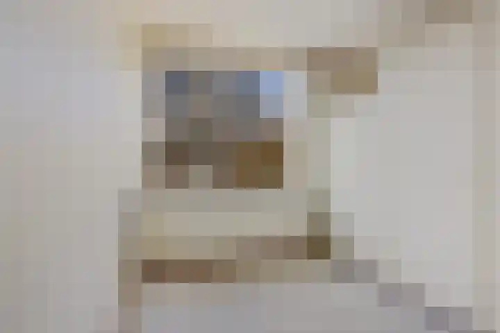 Mos 2 Huizen thumbnail 20