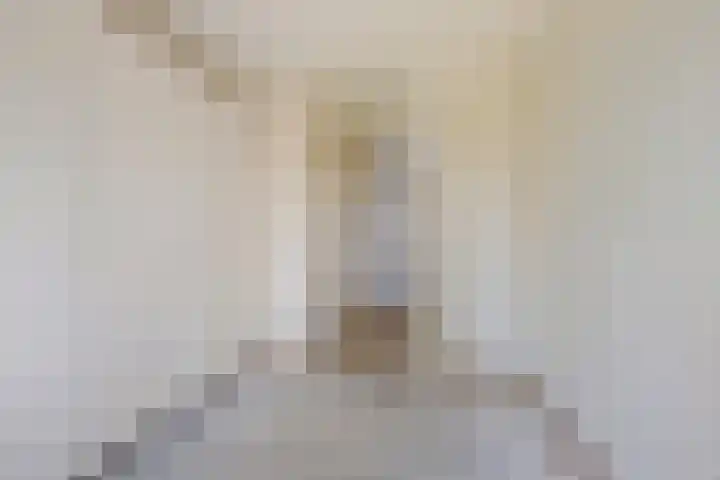 Mos 2 Huizen thumbnail 21