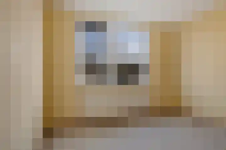 Mos 2 Huizen thumbnail 22
