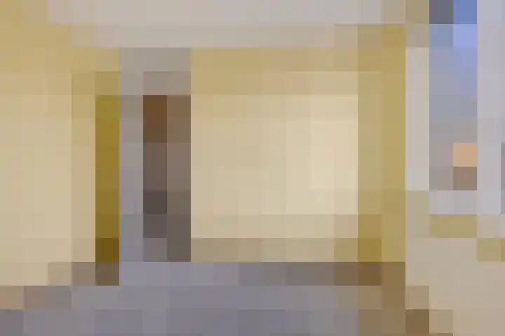 Mos 2 Huizen thumbnail 24