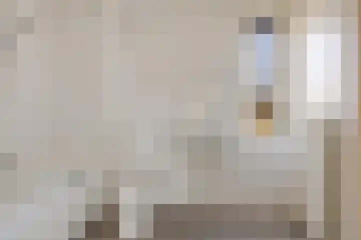 Mos 2 Huizen thumbnail 25