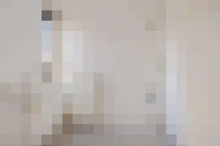 Mos 2 Huizen thumbnail 27