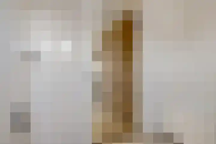 Mos 2 Huizen thumbnail 28