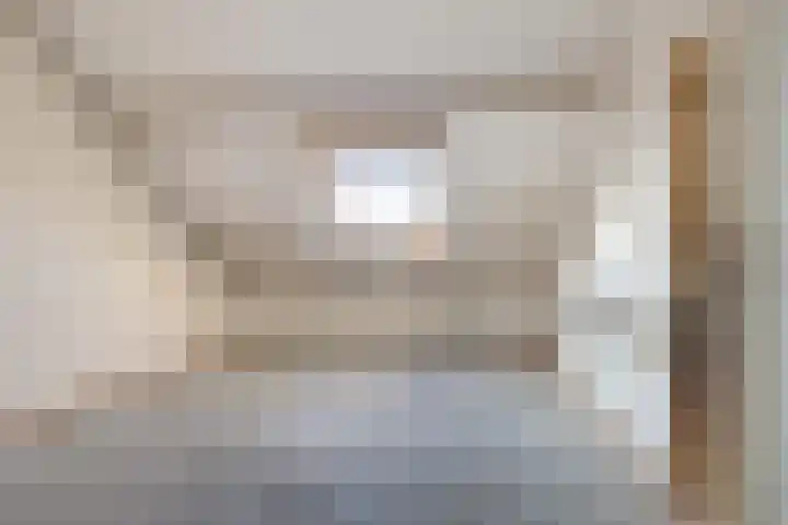 Mos 2 Huizen thumbnail 30