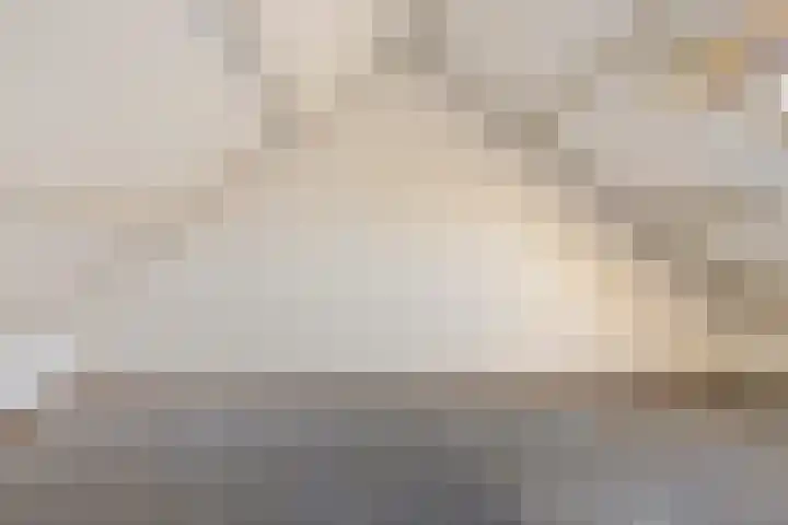 Mos 2 Huizen thumbnail 31