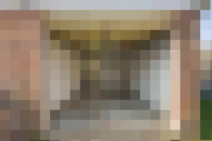 Mos 2 Huizen thumbnail 33