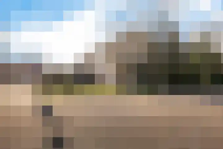 Mos 2 Huizen thumbnail 34